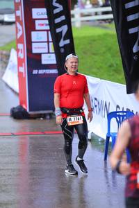 BIB: 161
                            <button type="button" onclick="openModal(5731454)" class="btn btn-primary btn-sm float-right btn-popup" data-toggle="modal" data-target=".modal-high-quality">
                        <i class="fas fa-shopping-cart"></i> Add to Cart
                    </button>
                                            <button type="button" onclick="isThisMe(5731454, true)" class="btn btn-success btn-sm float-right btn-popup btn-isme hidden" data-toggle="tooltip" data-placement="bottom" title="นี่คือรูปของคุณใช่ไหม คลิกที่นี่เพื่อเอาเข้าอัลบั้ม">
                        <i class="fas fa-plus"></i> Add to album
                    </button>
                    <button type="button" onclick="isThisMe(5731454, false)" class="btn btn-warning btn-sm float-right btn-popup btn-isnotme hidden">
                        <i class="fas fa-ban"></i> Remove from album
                    </button>